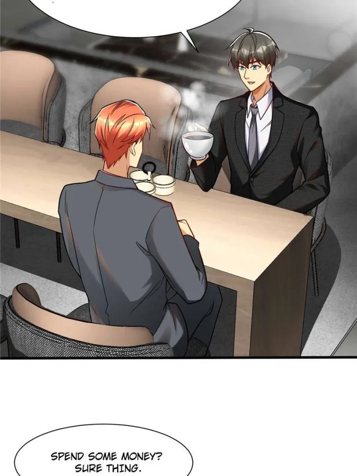 Page 5 of Chapter 90