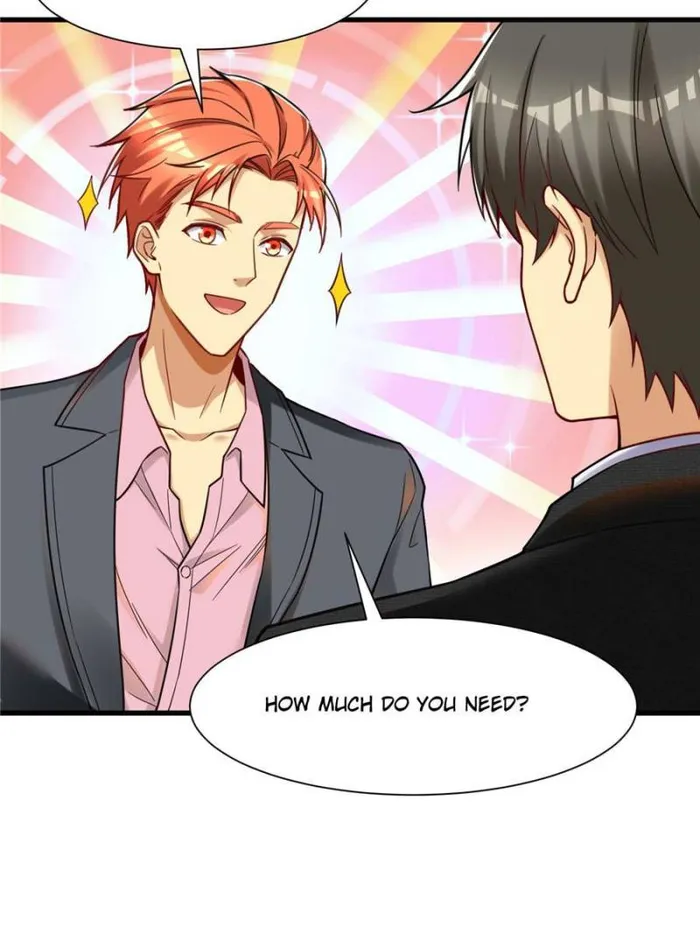 Page 6 of Chapter 90