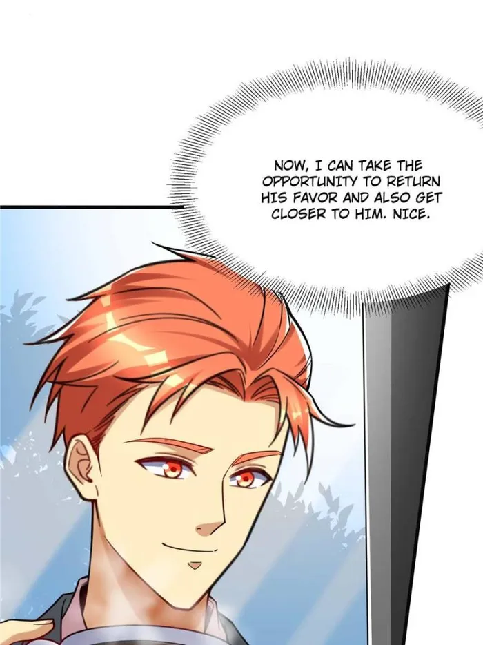 Page 12 of Chapter 90