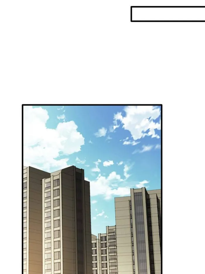 Page 16 of Chapter 90