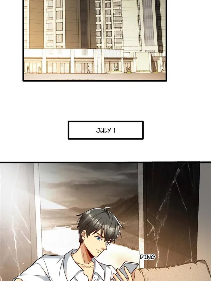 Page 17 of Chapter 90