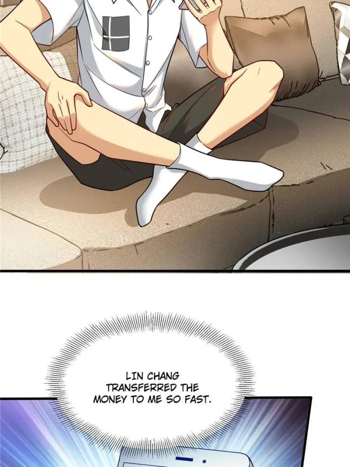 Page 18 of Chapter 90