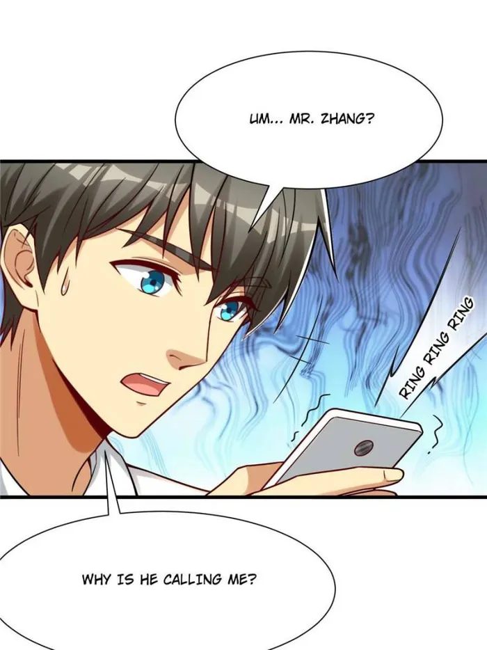 Page 21 of Chapter 90