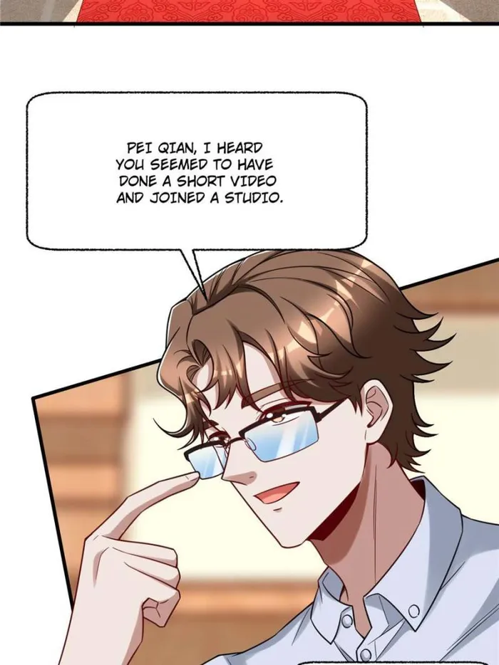 Page 25 of Chapter 90