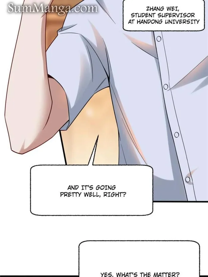 Page 26 of Chapter 90