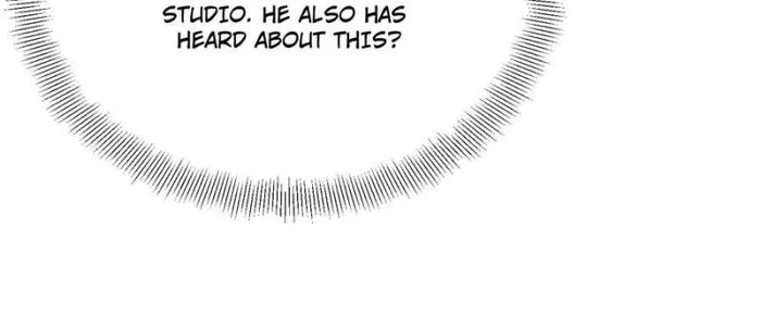 Page 28 of Chapter 90
