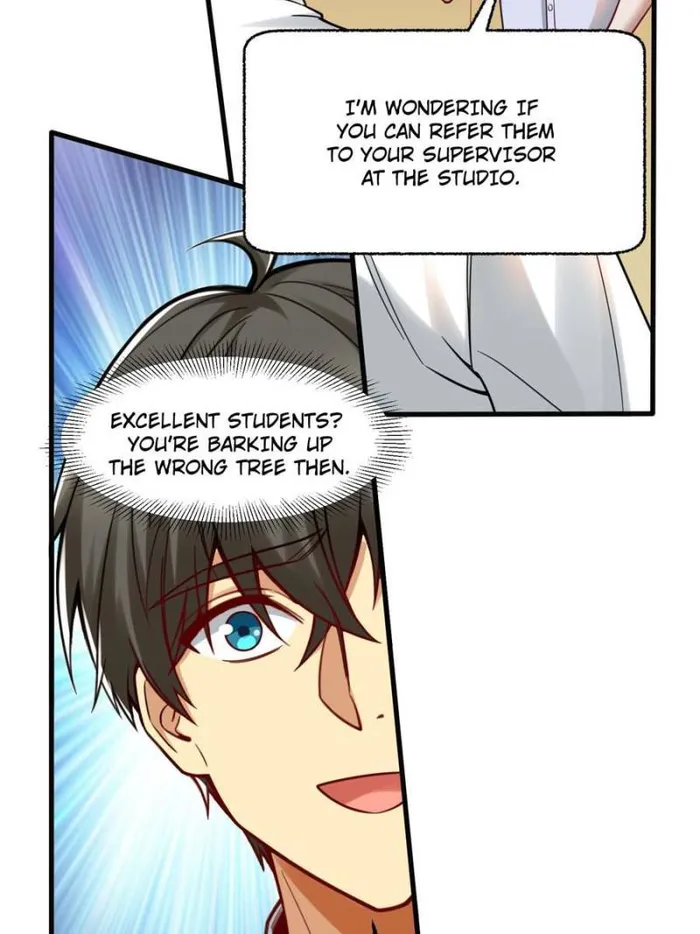 Page 32 of Chapter 90