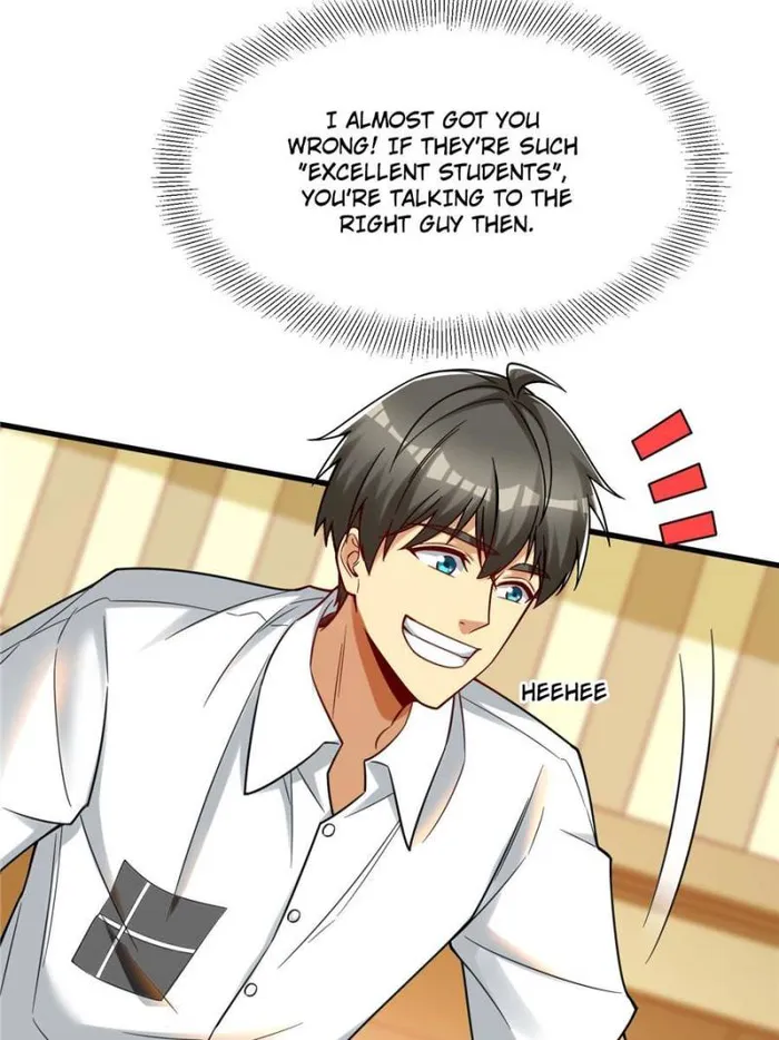 Page 35 of Chapter 90