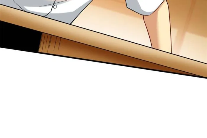 Page 36 of Chapter 90