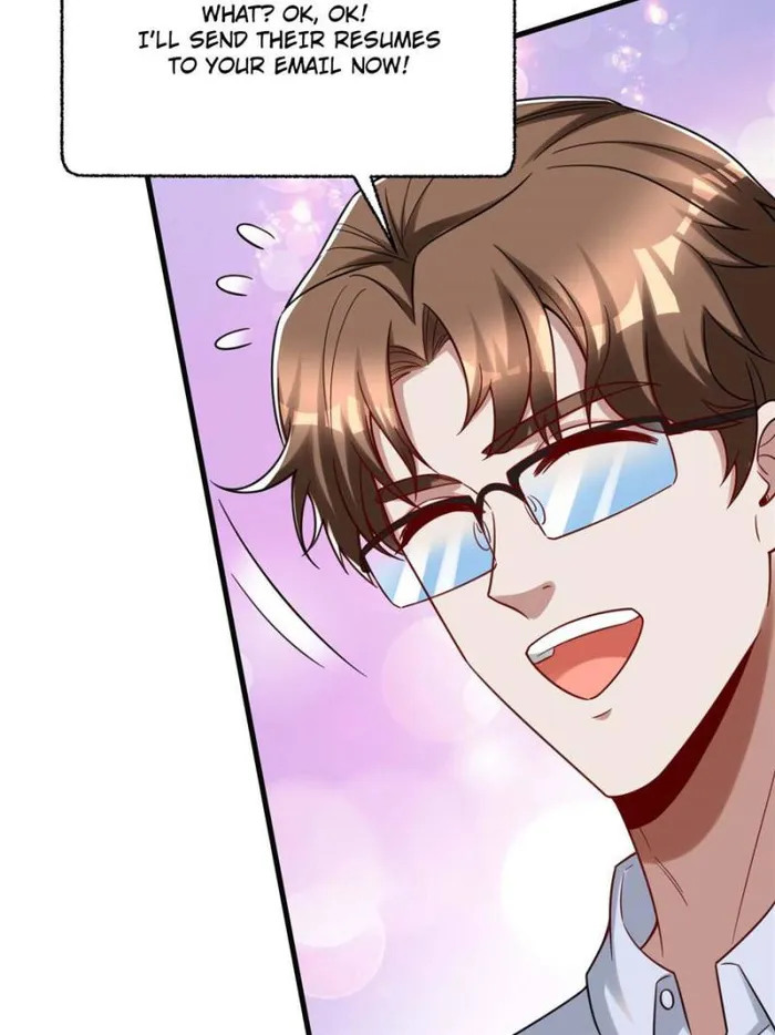 Page 39 of Chapter 90