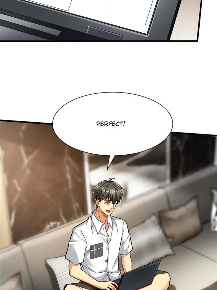 Page 41 of Chapter 90