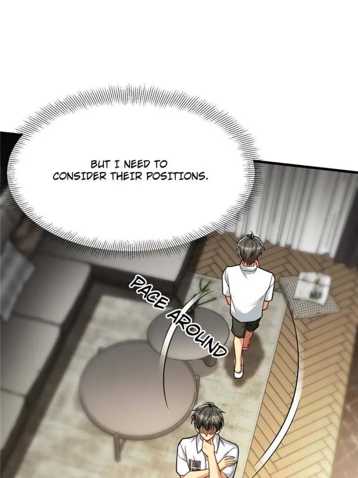 Page 44 of Chapter 90