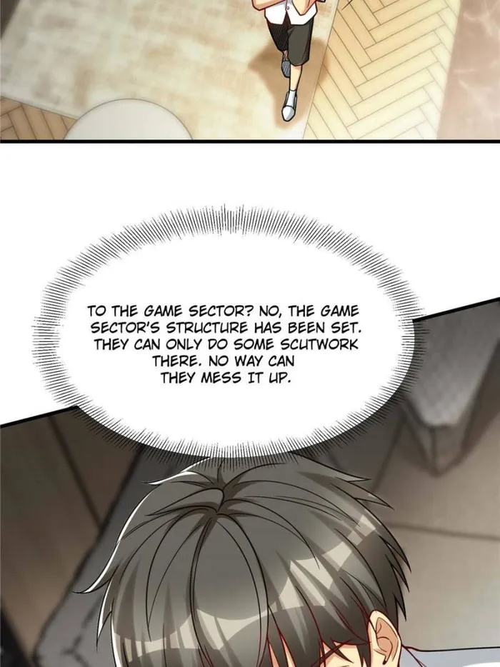 Page 45 of Chapter 90