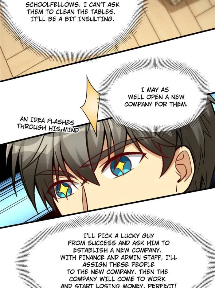 Page 47 of Chapter 90
