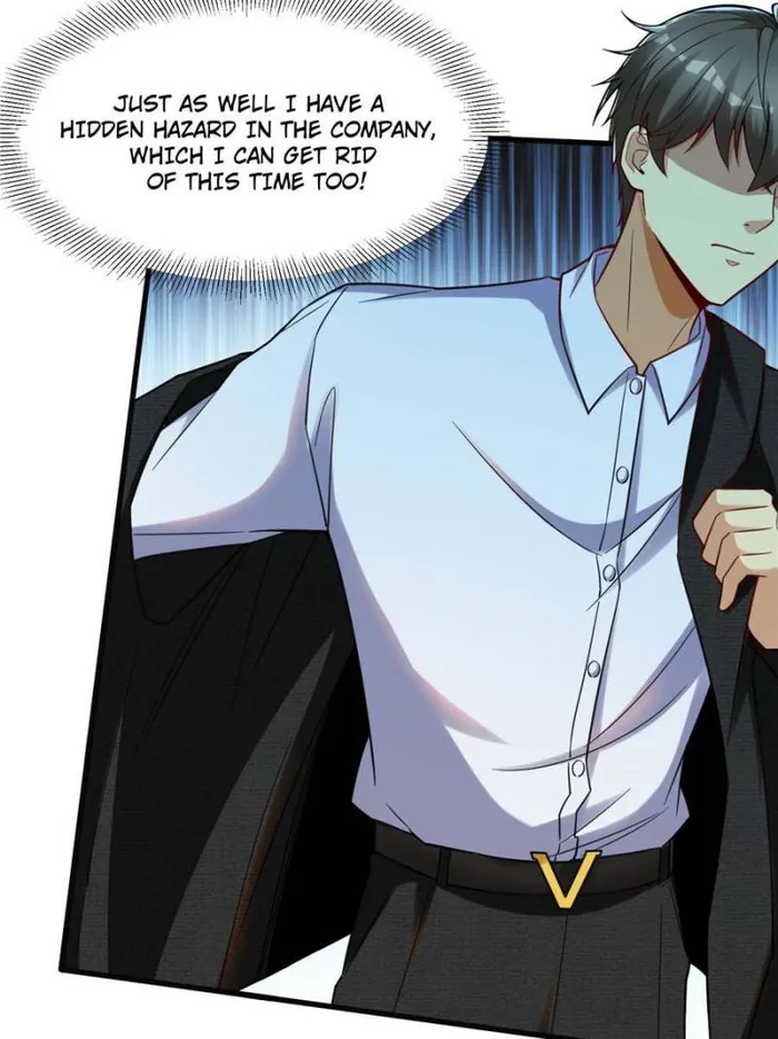 Page 49 of Chapter 90