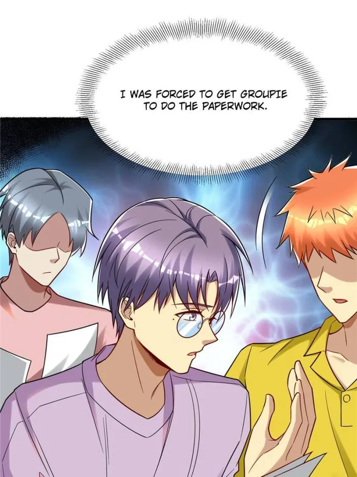 Page 51 of Chapter 90