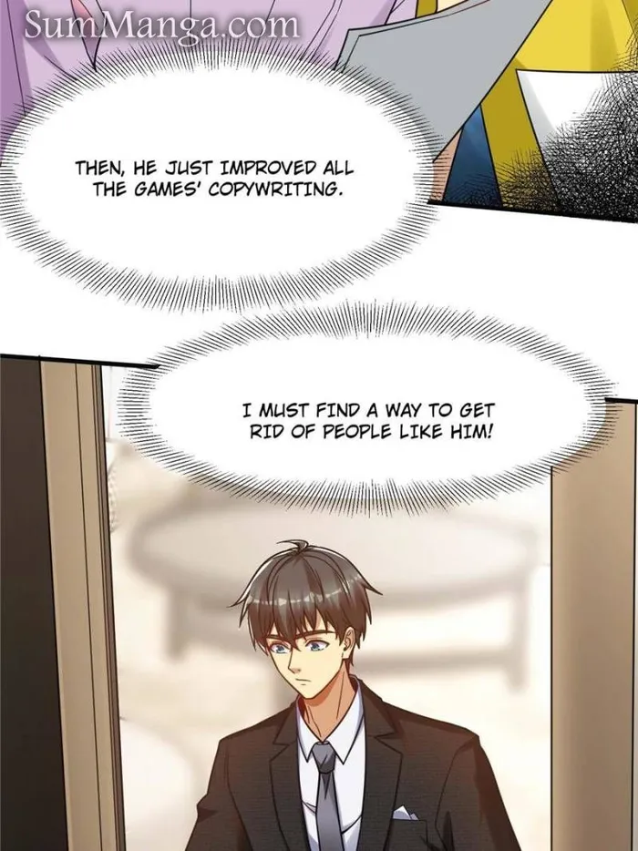 Page 52 of Chapter 90