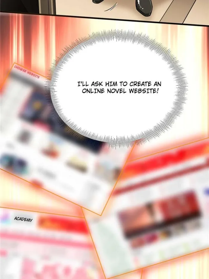 Page 54 of Chapter 90