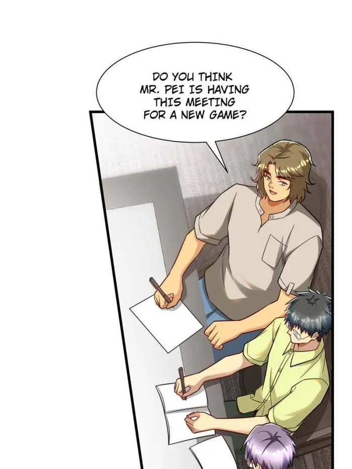 Page 1 of Chapter 91