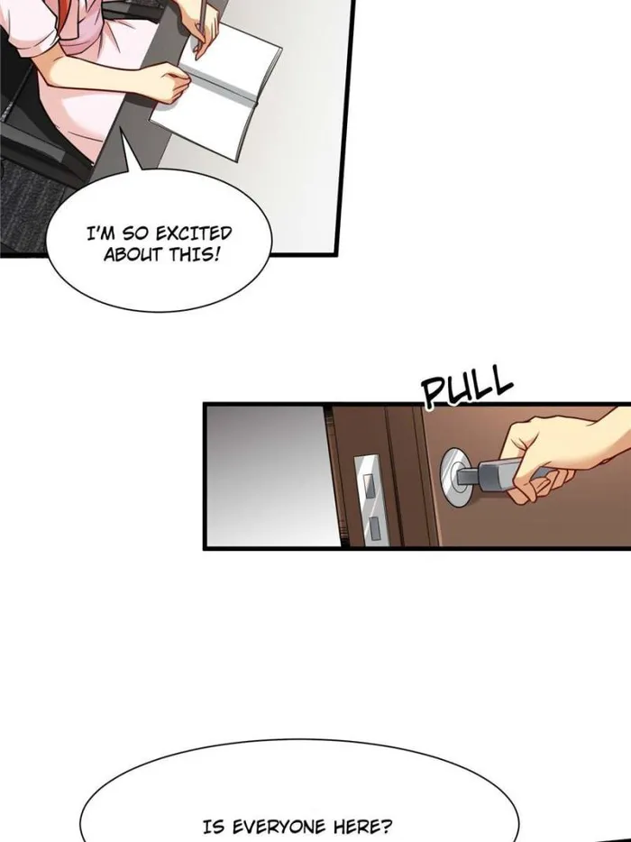Page 3 of Chapter 91