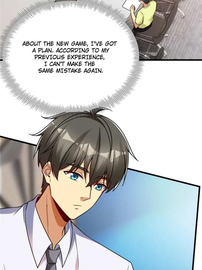 Page 6 of Chapter 91