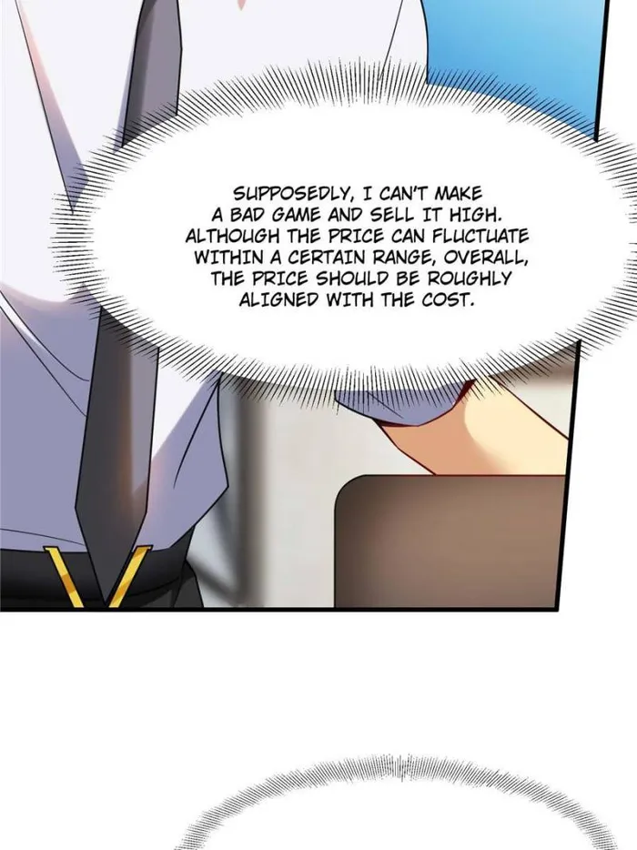 Page 7 of Chapter 91