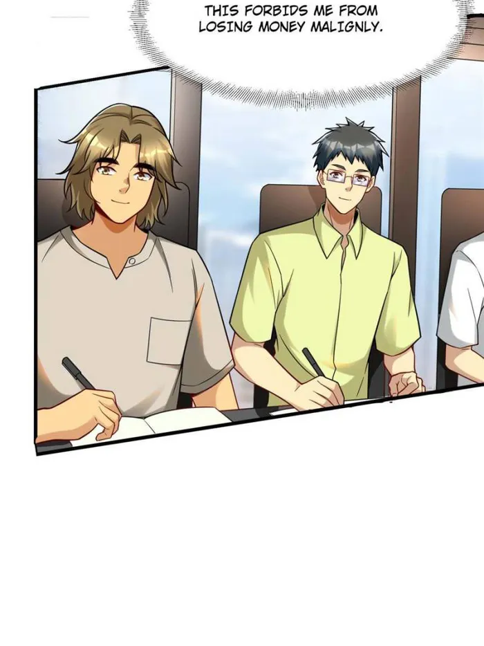 Page 8 of Chapter 91