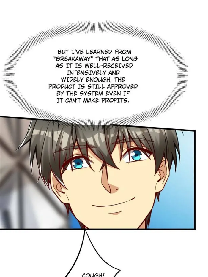 Page 9 of Chapter 91