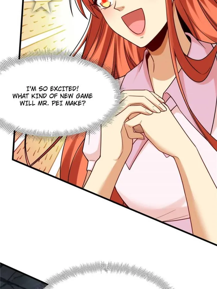 Page 13 of Chapter 91
