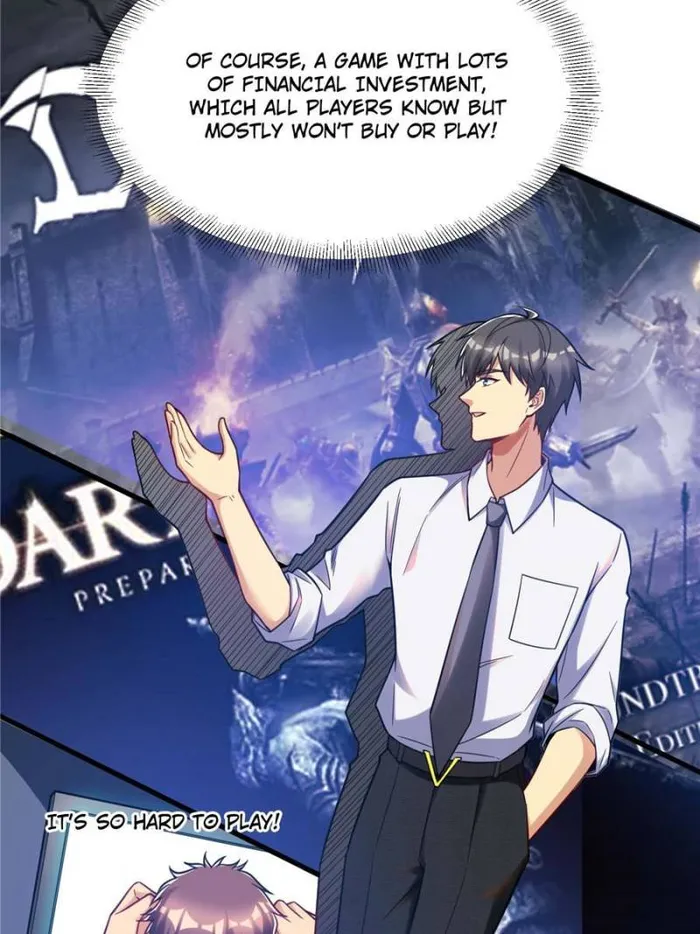 Page 14 of Chapter 91