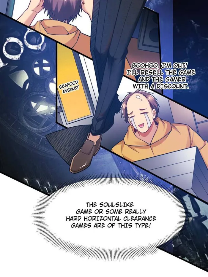Page 15 of Chapter 91