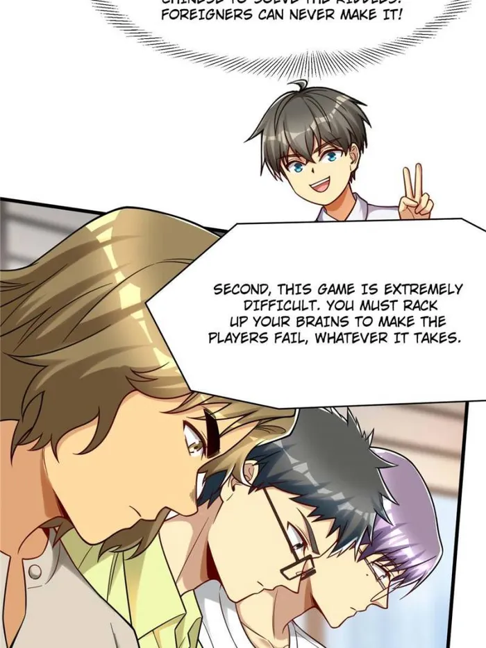 Page 19 of Chapter 91