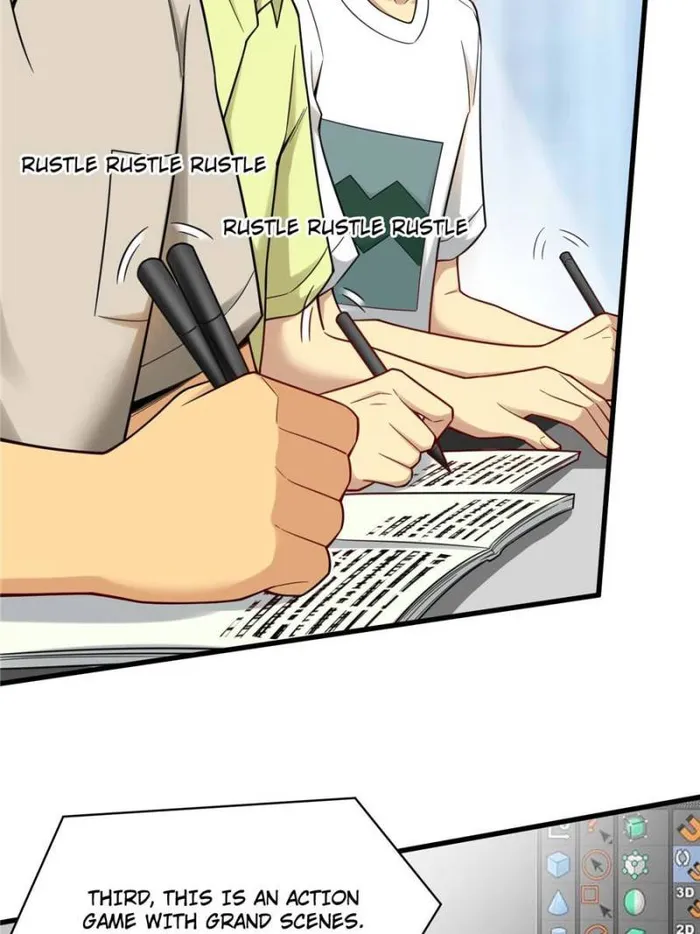 Page 20 of Chapter 91