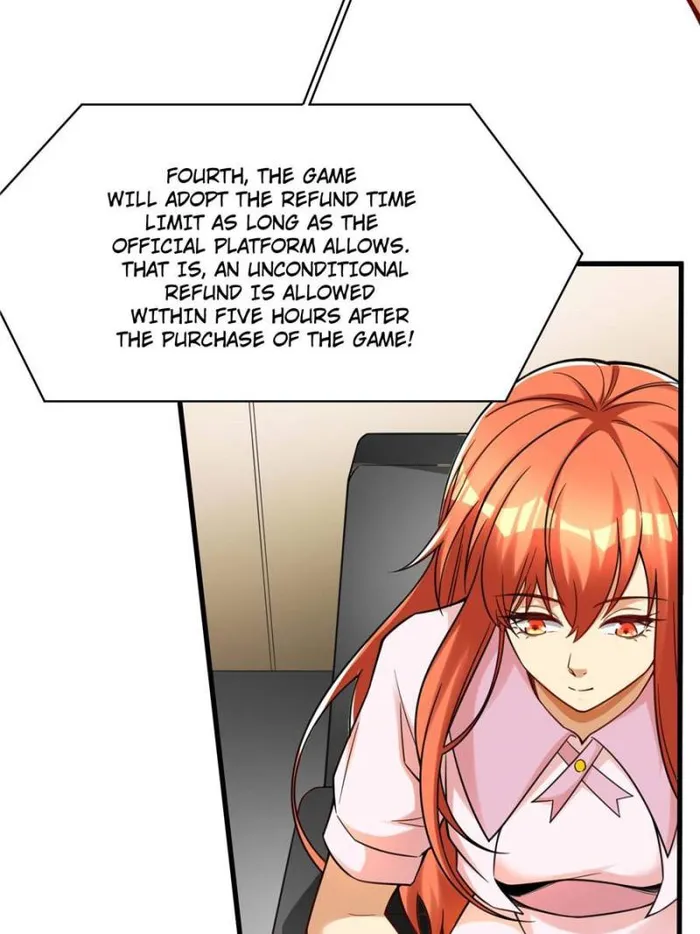 Page 22 of Chapter 91