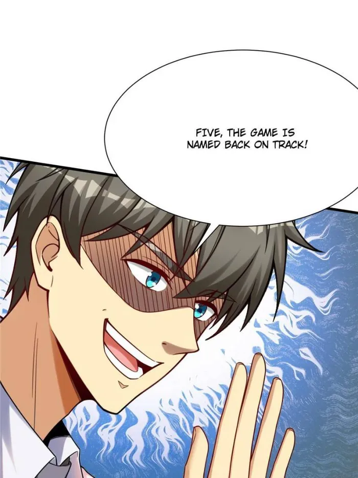 Page 24 of Chapter 91