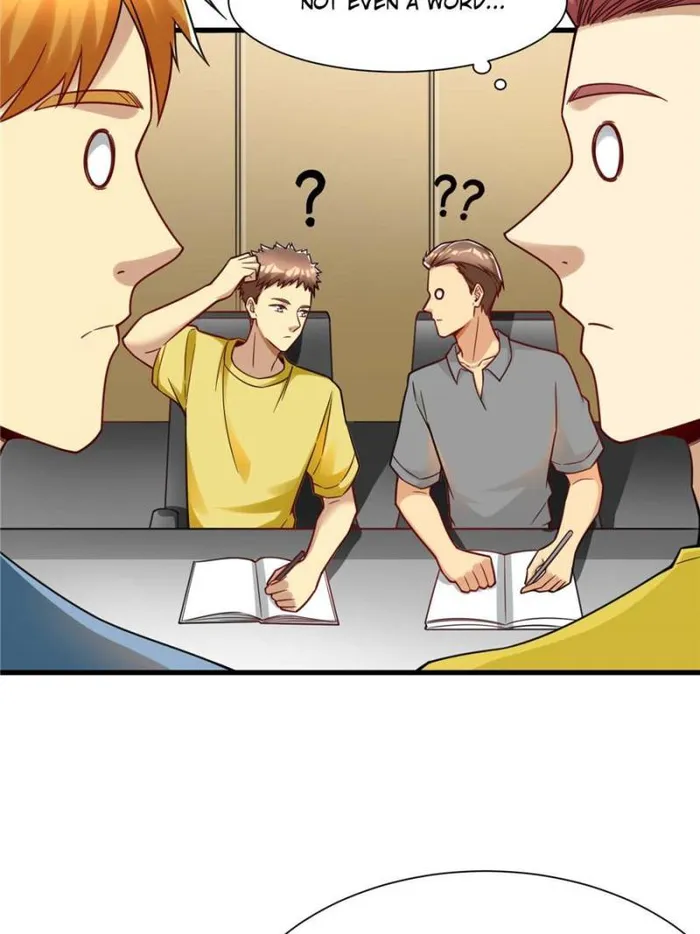 Page 27 of Chapter 91