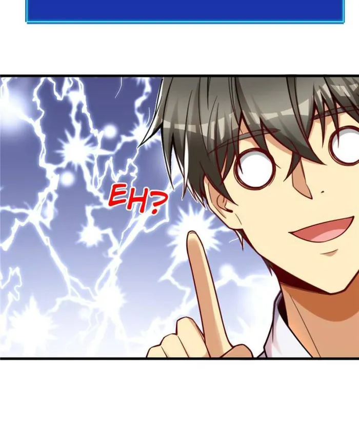 Page 30 of Chapter 91