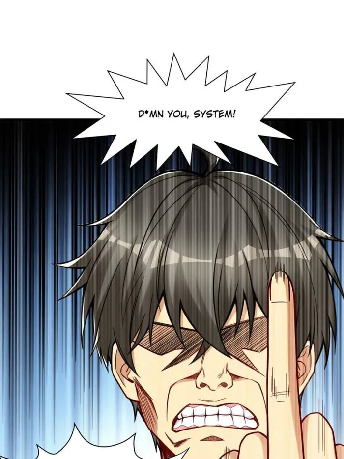 Page 31 of Chapter 91