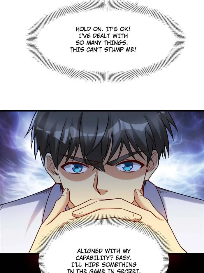 Page 33 of Chapter 91