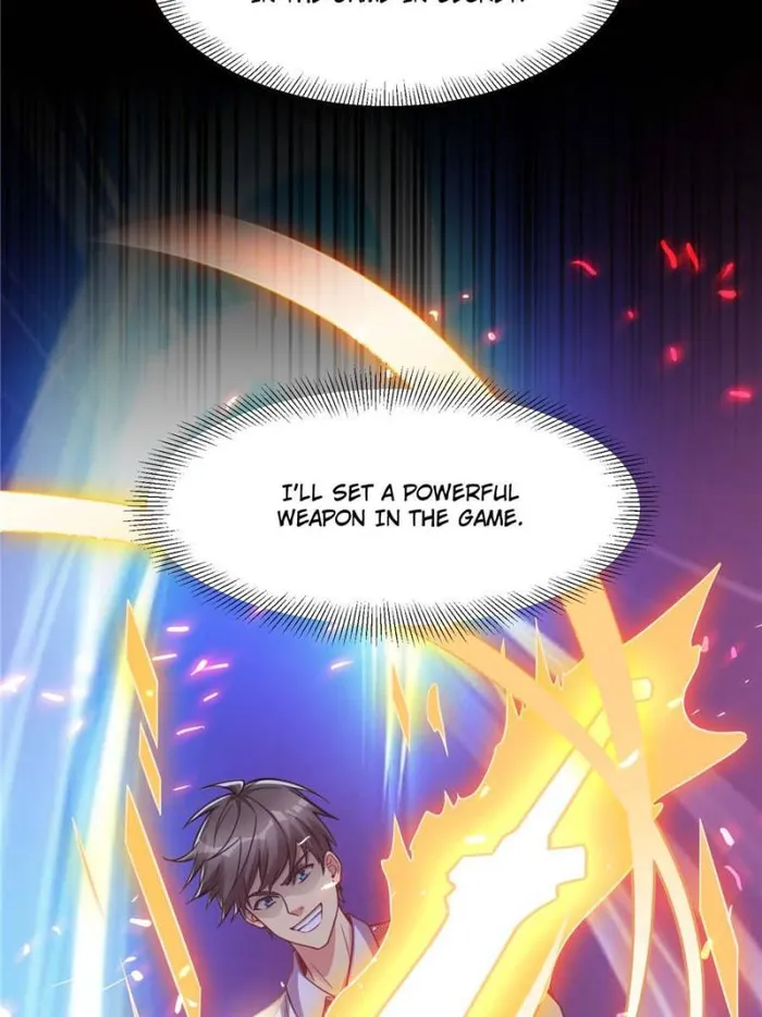 Page 34 of Chapter 91