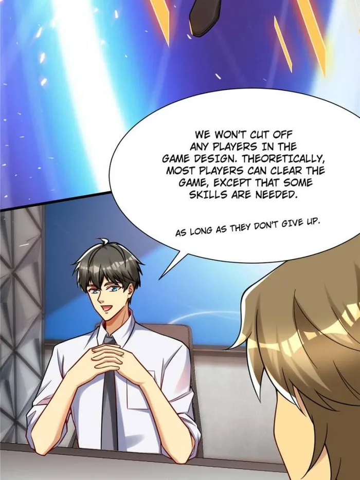 Page 36 of Chapter 91