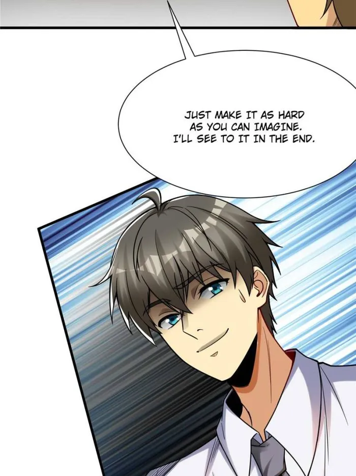 Page 37 of Chapter 91