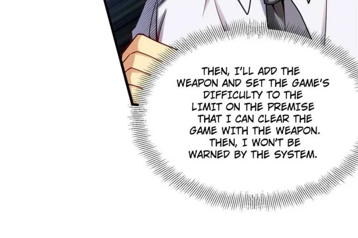 Page 38 of Chapter 91