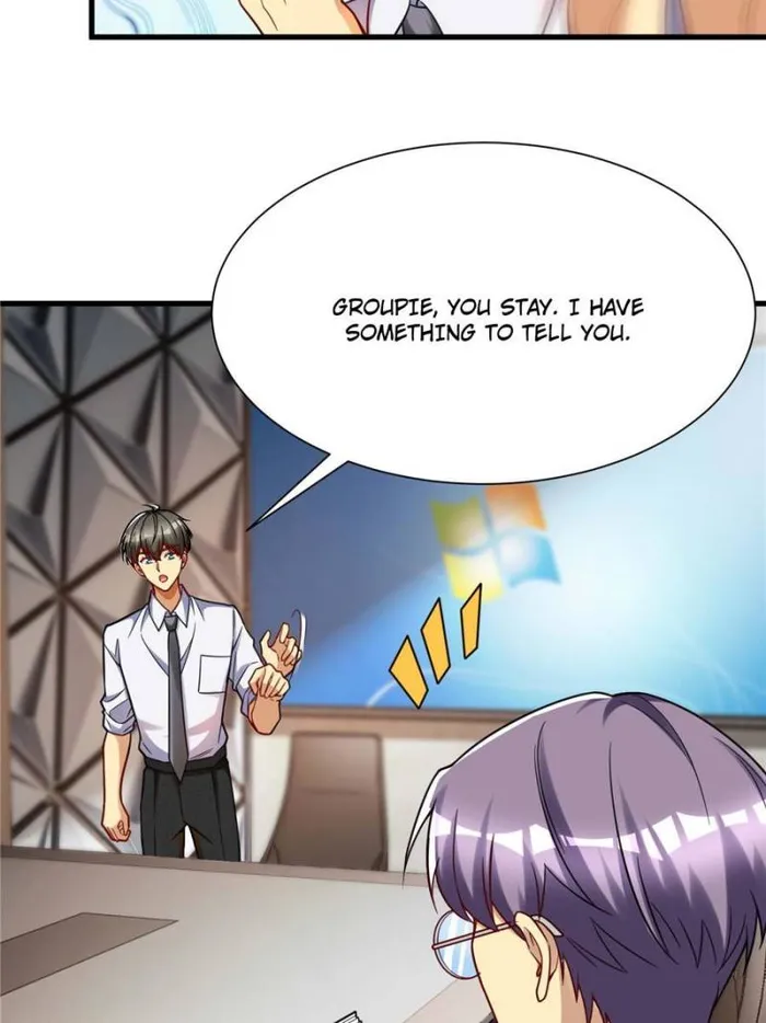 Page 41 of Chapter 91