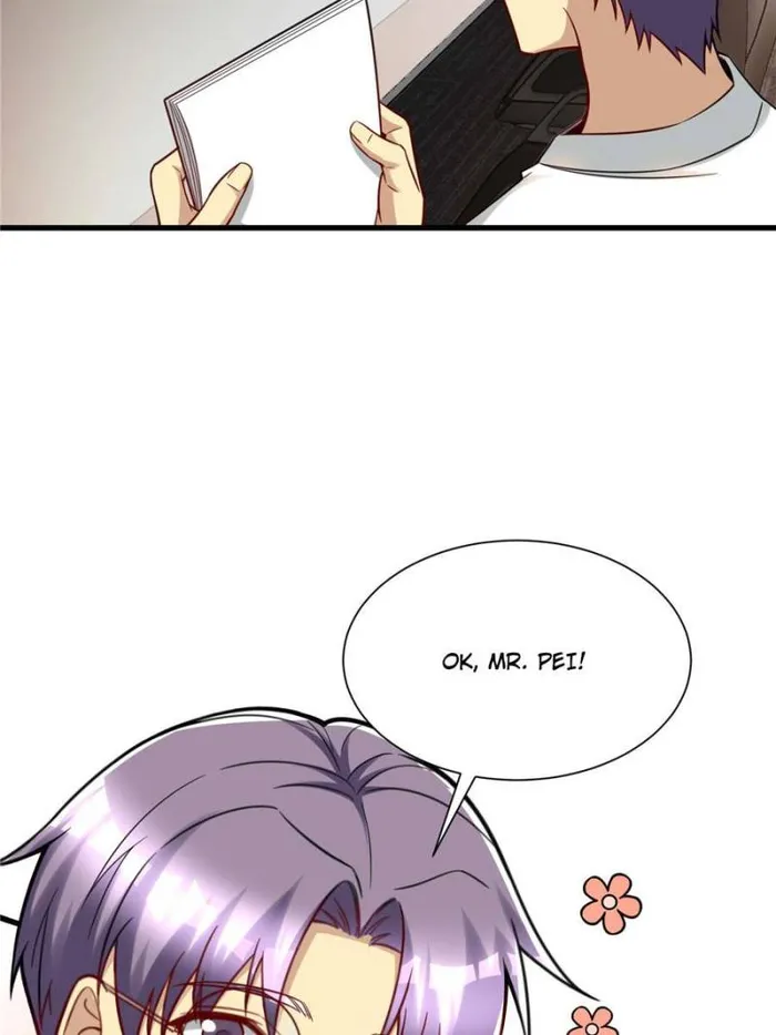 Page 42 of Chapter 91