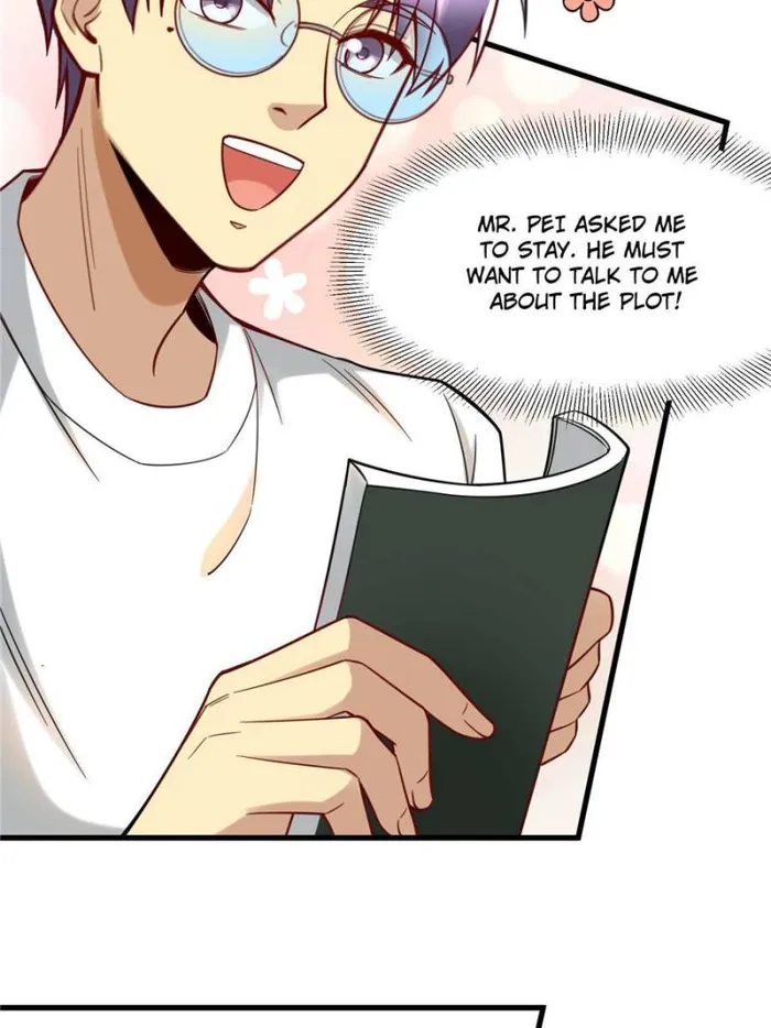 Page 43 of Chapter 91