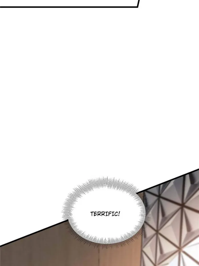 Page 44 of Chapter 91