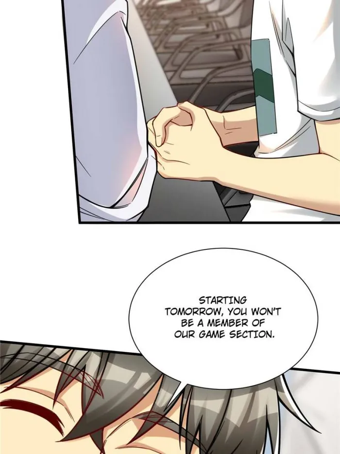 Page 47 of Chapter 91