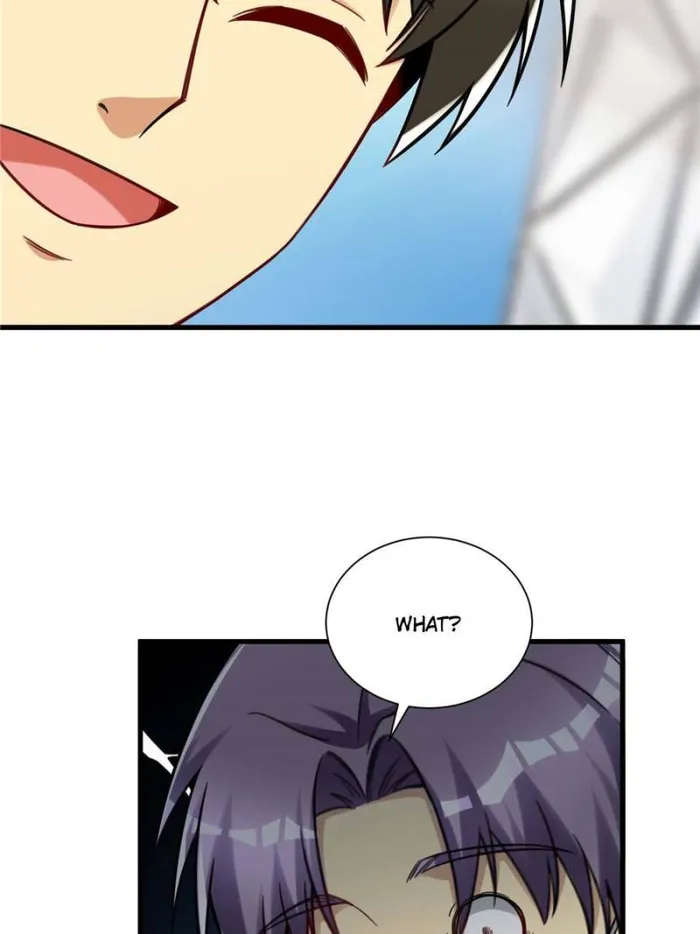 Page 48 of Chapter 91