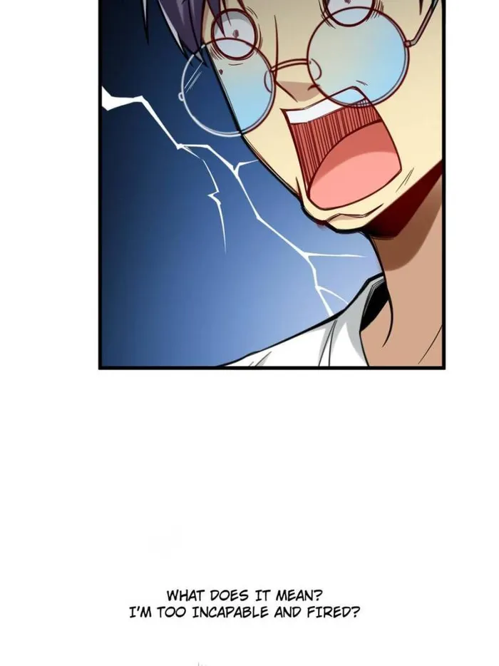 Page 49 of Chapter 91